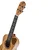 Ukulele Ortega RUET-SMA+Torba