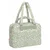 Lässig Torba za pripomočke everyday bag leo light khaki