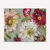 WALLXPERT Puzzle PZL_074_500