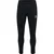 Hummel donji deo trenerke hmlCore 2.0 Training za muškarce, crni