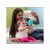 LAMAZE Jellyfish clip and go