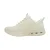 Skechers patike Bobs Arc Waves 2.0 Slip-Ins za žene