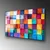 Wallity Slika UV-226 70 x 100, 70x100cm