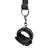 Fetish Collection – Door Jam Cuffs