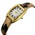 RUČNI SAT LEE COOPER LC08315.164