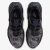 Nike Patike NIKE V2K RUN UT
