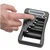 Goobay LCD tester baterij