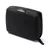 Bellroy Tech Kit Compact - Bronze