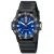 Luminox XS.0323 Leatherback Sea Turtle Giant 44mm 10 ATM