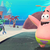 Switch Spongebob SquarePants: Battle for Bikini Bottom - Rehydrated - Shiny Edition