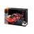 slomart Gear2Play GP26714 gradbeni set, 341 delov