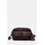 Medicine crossbody torbica ženska