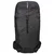 Thule Topio 40l M Black