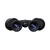 NIKON SO Dvogled Action 10×42