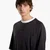 Majice Oakley FGL Union SS Tee 6.7 Phantom S