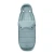 Cybex dunjica za Balios Sky Blue