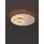 COPO PLAFONJERA LED/3000K/29W/1905Lm/BRASS GOLD