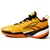 361 Degrees patike Signature Basketball Shoes za muškarce