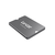 LEXAR SSD NS100 1TB LNS100-1TRB , 2.5. 550MB/s