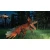 Jurassic World Evolution 2: Dominion Biosyn Expansion