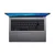Acer Extensa 15 EXO15-41 NoOS/15.6FHD IPS/Ryzen 7 7730U/16GB/512GB/siva Laptop ( NX.EL5EX.002 )