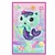 Puzzle 3*50 gabby