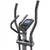 GX 4.0 Crosstrainer
