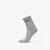 Nike Čarape CSH CRW SX7664, 3 para, Višebojne