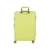 Jada Toys MOVOM Wood Yellow, potovalni kovček, 71x50x31cm, 108L, 531936B (velik)