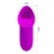 Vibrator za klitoris Isaac