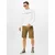 TOMMY HILFIGER Majica, bela