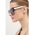 Carolina Herrera Naočare za sunce HER 0255/S 807/9O