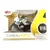 Alltoys Motorno kolo 1:14