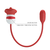 VIBRATOR Pretty Love Aliyah