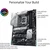 Asus PRIME Z790-P/HDMI/DP/M.2/DDR5 Matična ploča 1700