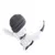 Hestra Impact Racing Sr. Mitt Rokavice