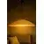 Opviq Luster BK178, 1 x E 27 max, 40 W, Beli