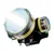 Guangming Čeona lampa, 21700