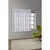 Gotova Tanka Zavesa 300x175cm Marion Store 2