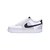 NIKE PATIKE NIKE COURT VISION LO NA ZA MUŠKARCE