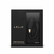 Lelo - Tiani Duo Harmony - Modra