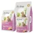 Profine Cat Kitten 10 kg