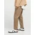 JACK & JONES Muške pantalone 12150148, Bež