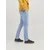 JACK & JONES Kavbojke modra