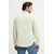 Srajca Calvin Klein Jeans