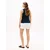 TOMMY HILFIGER Top CODY  marine