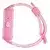 VIVAX KIDS 4G MAGIC Pametni sat, Roze