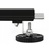 70 REA NEO SLIM PRO linearni odtok