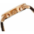 Guess W0380G4