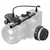 SmallRig Wireless Follow Focus Kit (Lite) 4296B